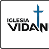 Iglesia Bautista Vida Nueva De Katy
