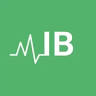 IBWellness Rivas Vaciamadrid