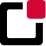 ATM IC Cash Services