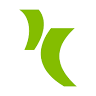 iC Consult GmbH