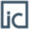 Crimmitschau GmbH ic Immobilienverwaltung