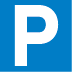 Payap University International College