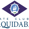 Yacht Club Aquidabã