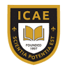 International College of Advanced Education