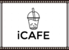 iCafe