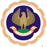 Karnal Branch Of NIRC Of ICAI