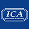 Indian Council of Arbitration