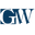 Investment Centers of America, Inc
