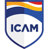 ICAM