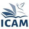International Christian Aid Ministries