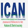 ICAN Kaduna District Society