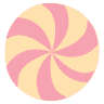 iCandy Favors, LLC.