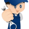 I CAN FIX THIS!