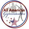 All American Gymnastics and Totnastics Too
