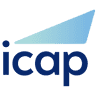 ICAP Cameroon Office