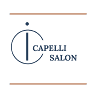 I Capelli Salon