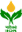 ICAR-Indian Institute of Oilseeds Research