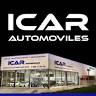 Icar Automóviles