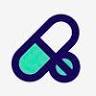 iCare Rx Pharmacy