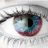 icare eye clinic