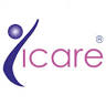 ICare Meals on Wheels Stafford
