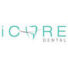 iCare Dental Bukit Puchong