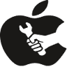 iCare Plus - Apple Repair Experts