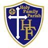 Holy Child Catholic Preschool