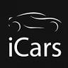 iCars Pamplona - CC.Iruña