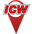 ICW (Intelligent Car Wash Self-Service)