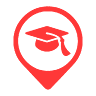 Nilaya ICATS Institute of Commerce