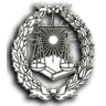 Iran Central Bar