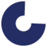 ICBD Holdings, LLC