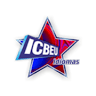 ICBEU Idiomas - Unidade 2