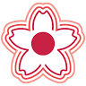 Centro Cultural Japão