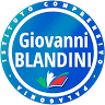 ISTITUTO COMPRENSIVO STATALE “G. BLANDINI”