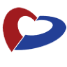 ICCA Christian Institute of Cardiology Amapá