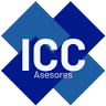 ICC Asesores