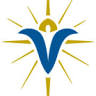 Immaculate Conception Church
