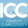 Identity Clark County