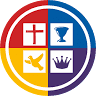 Iglesia Cristiana Cuadrangular En Espíritu y En Verdad
