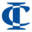 Immaculate Conception Grade
