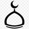 Islamic Center of Charlotte