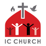 IC Church Glenorchy