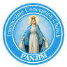 Immaculate Conception Church