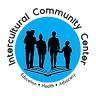 Intercultural Community Center