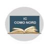 I.C. Como Nord - Scuola Statale Primaria di Campione d'Italia