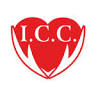 Clinical Cardiovascular Institute