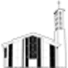 Immaculate Conception School