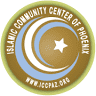 Islamic Community Center of Phoenix (ICCP)
